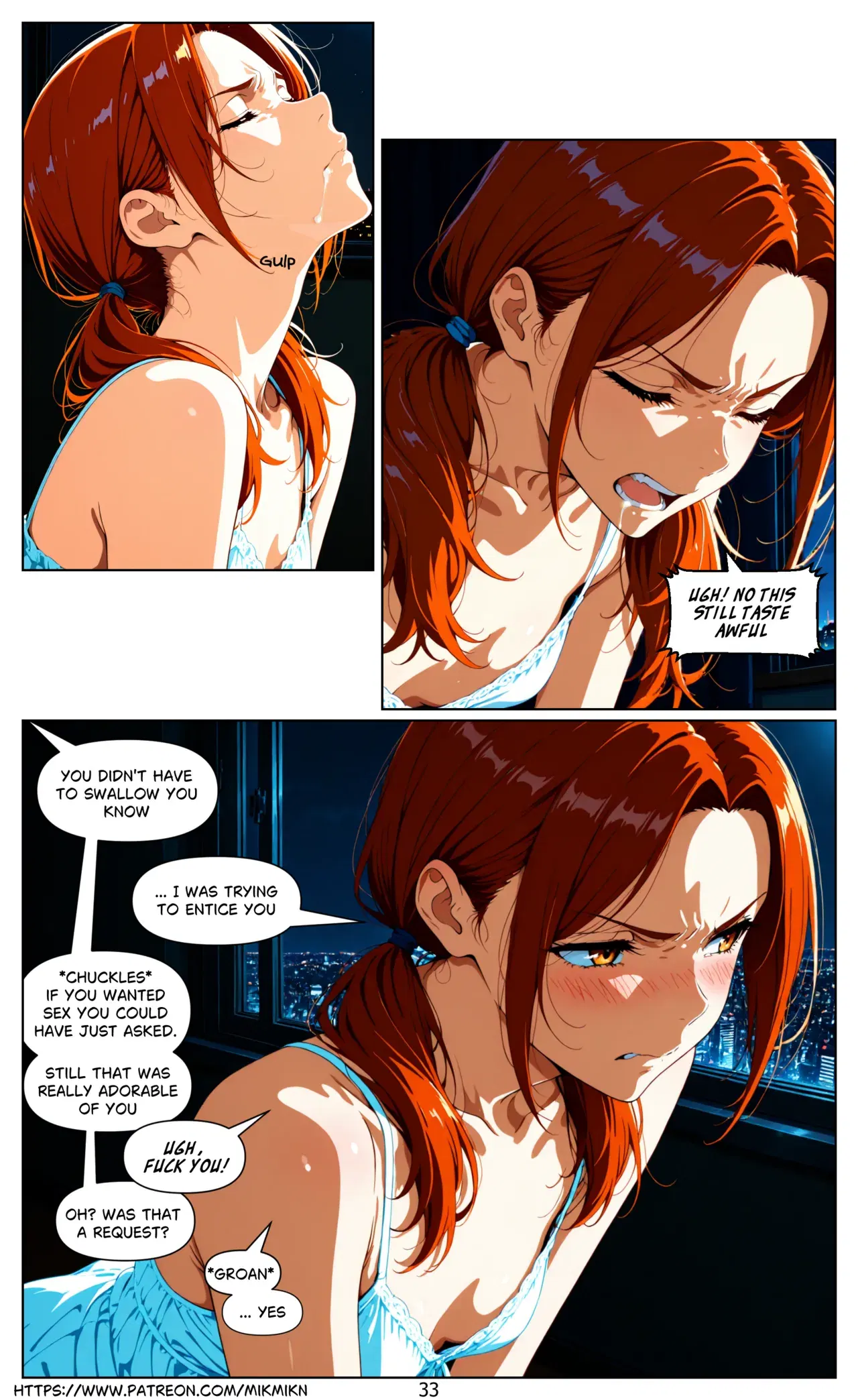 Image #33