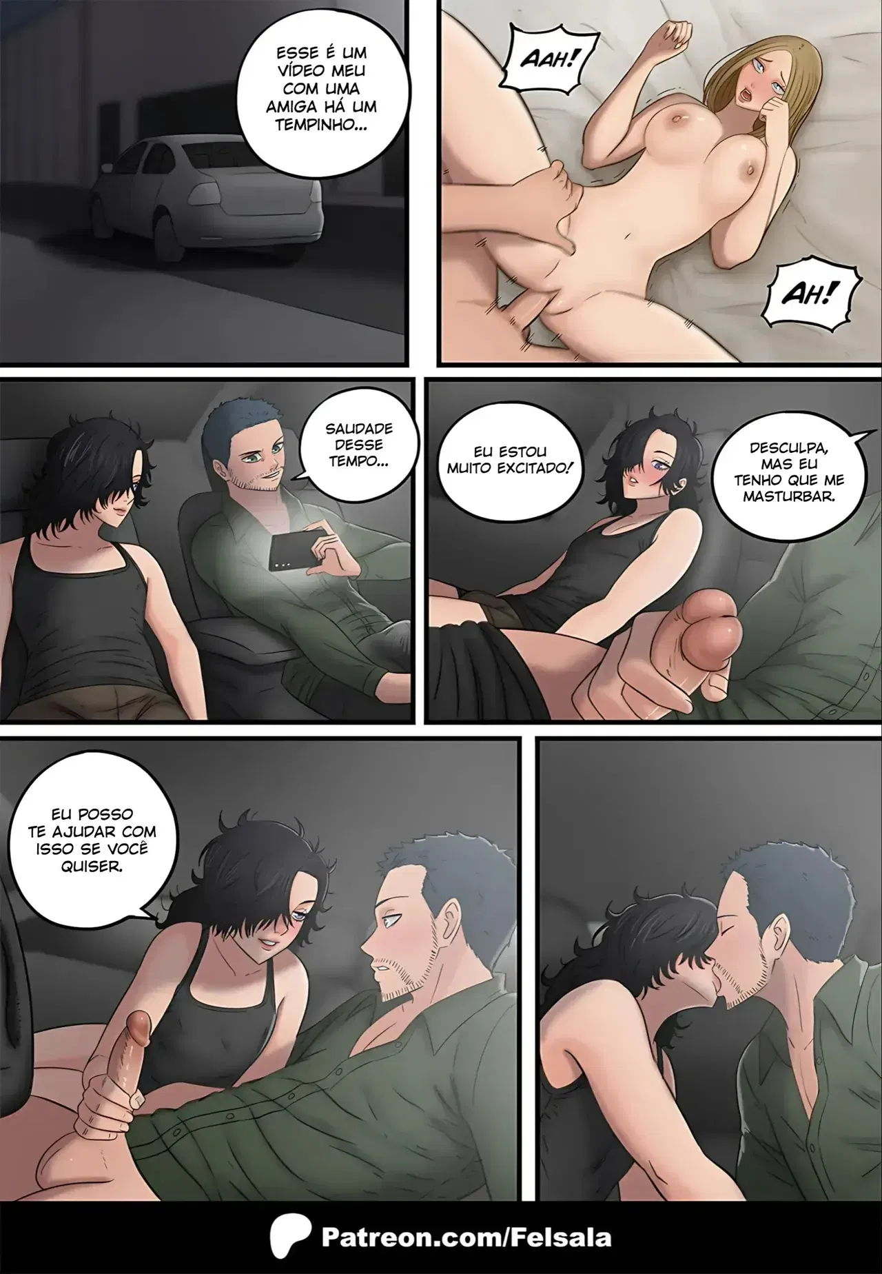 Image #90