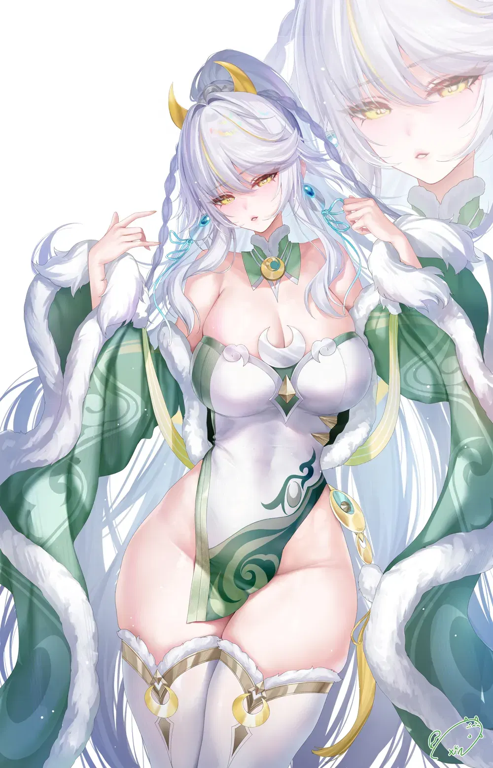 Image #10