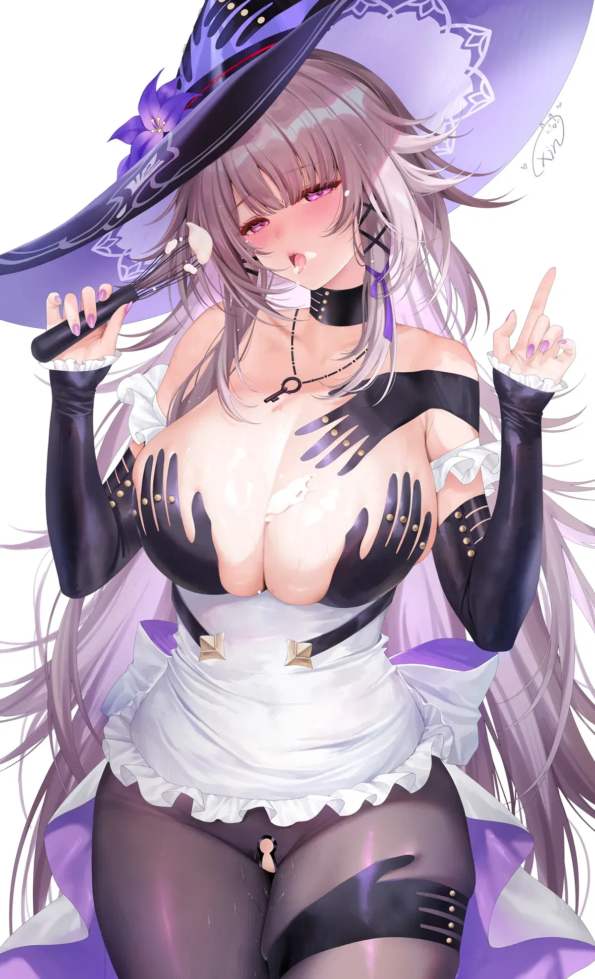 Image #109