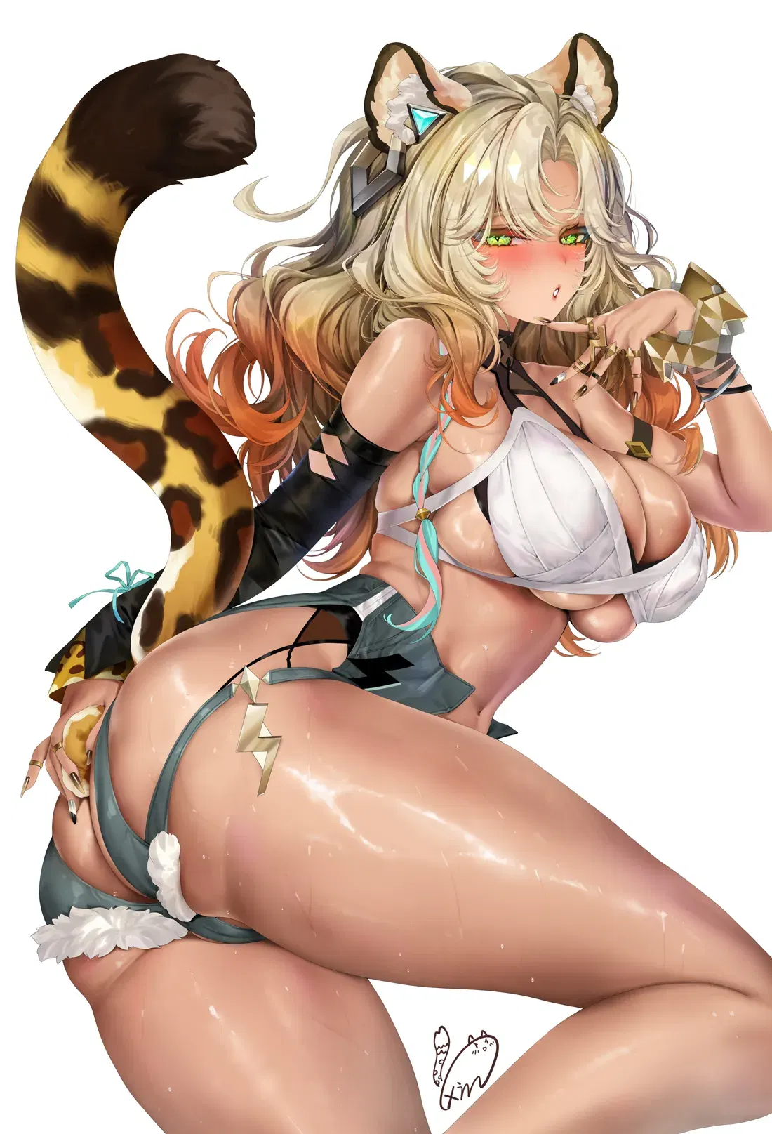 Image #129