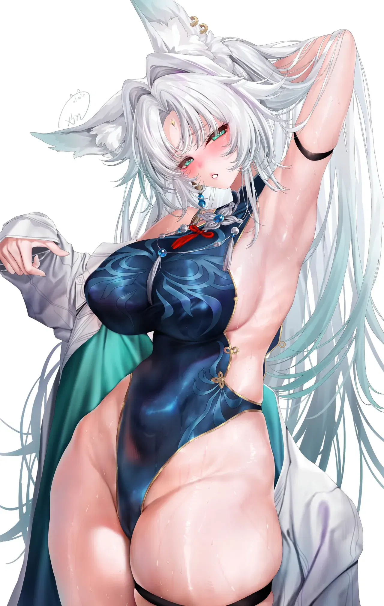 Image #131