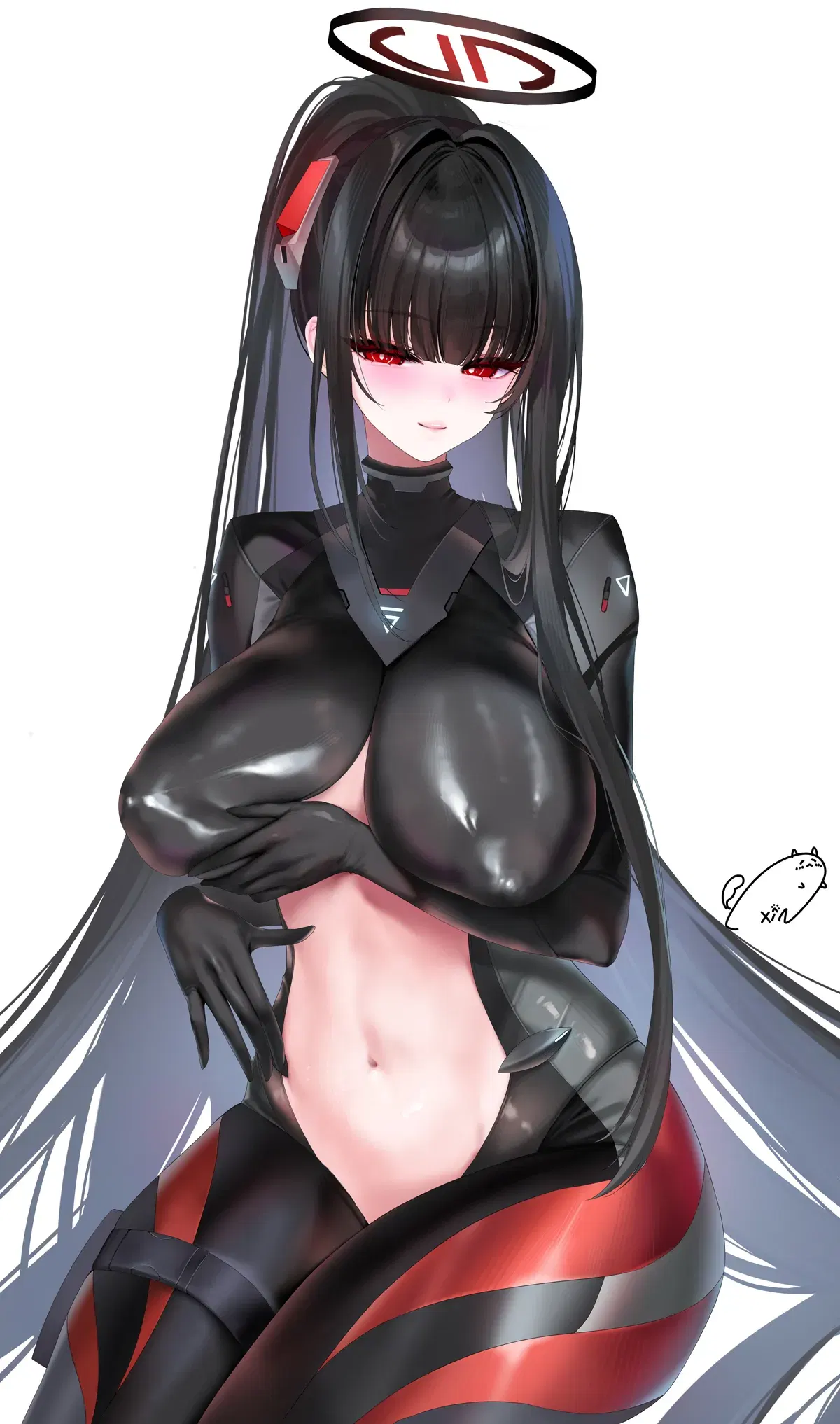 Image #15