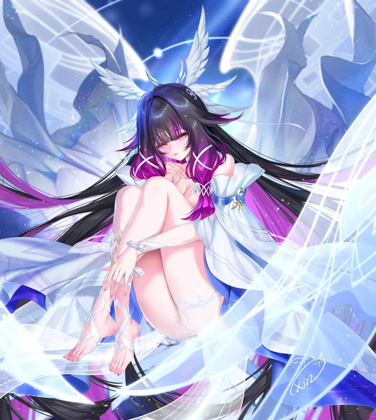Image #17