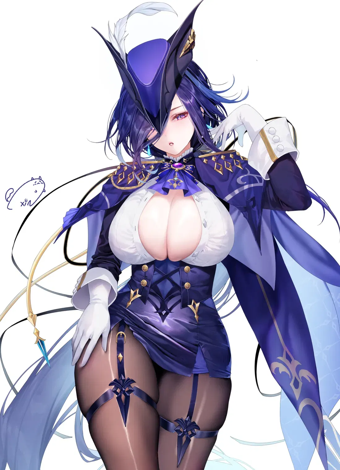 Image #177