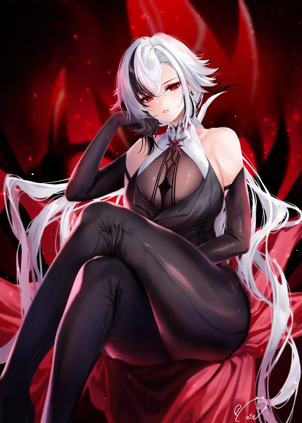 Image #192