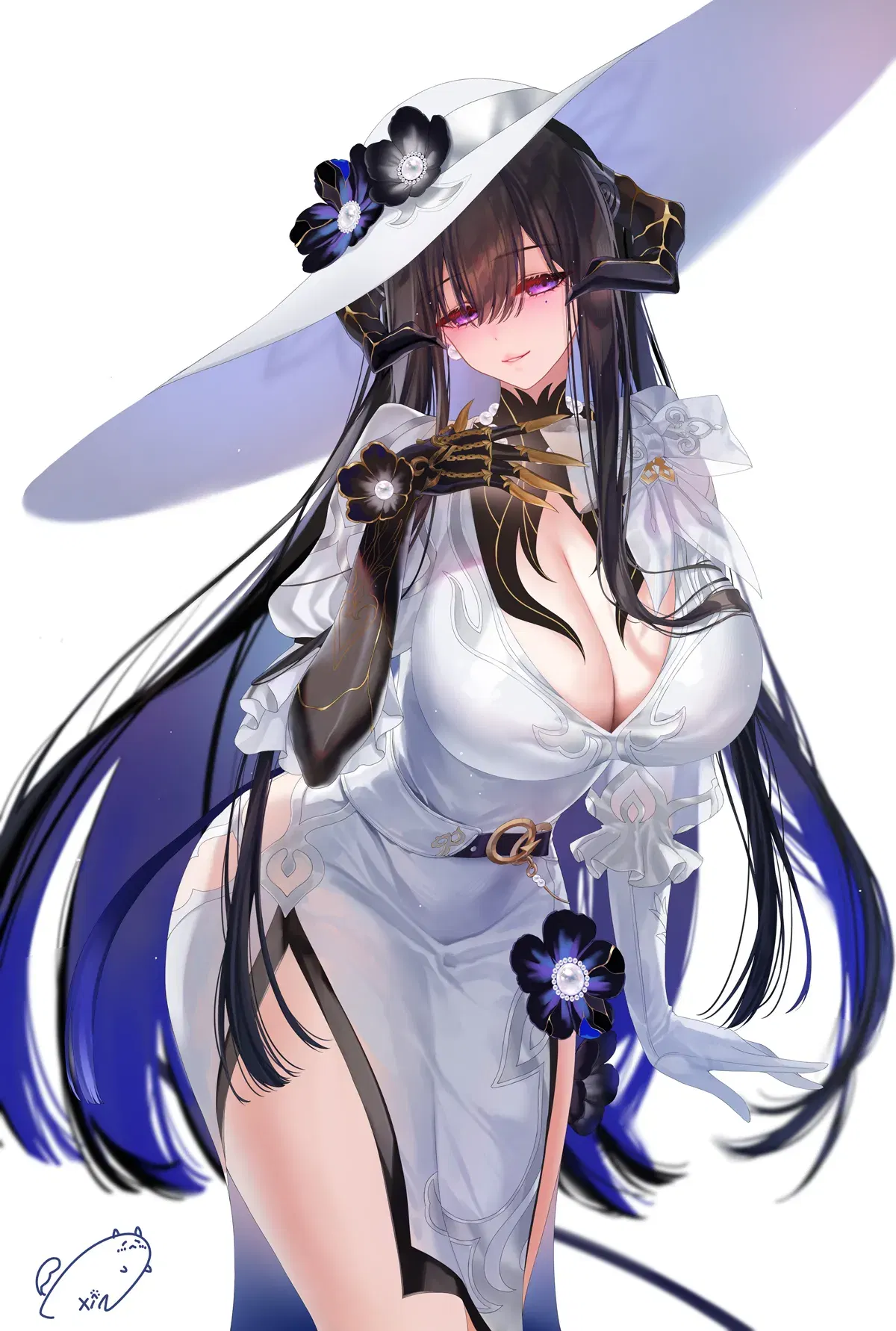 Image #20