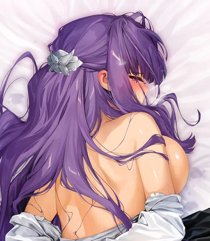 Image #217