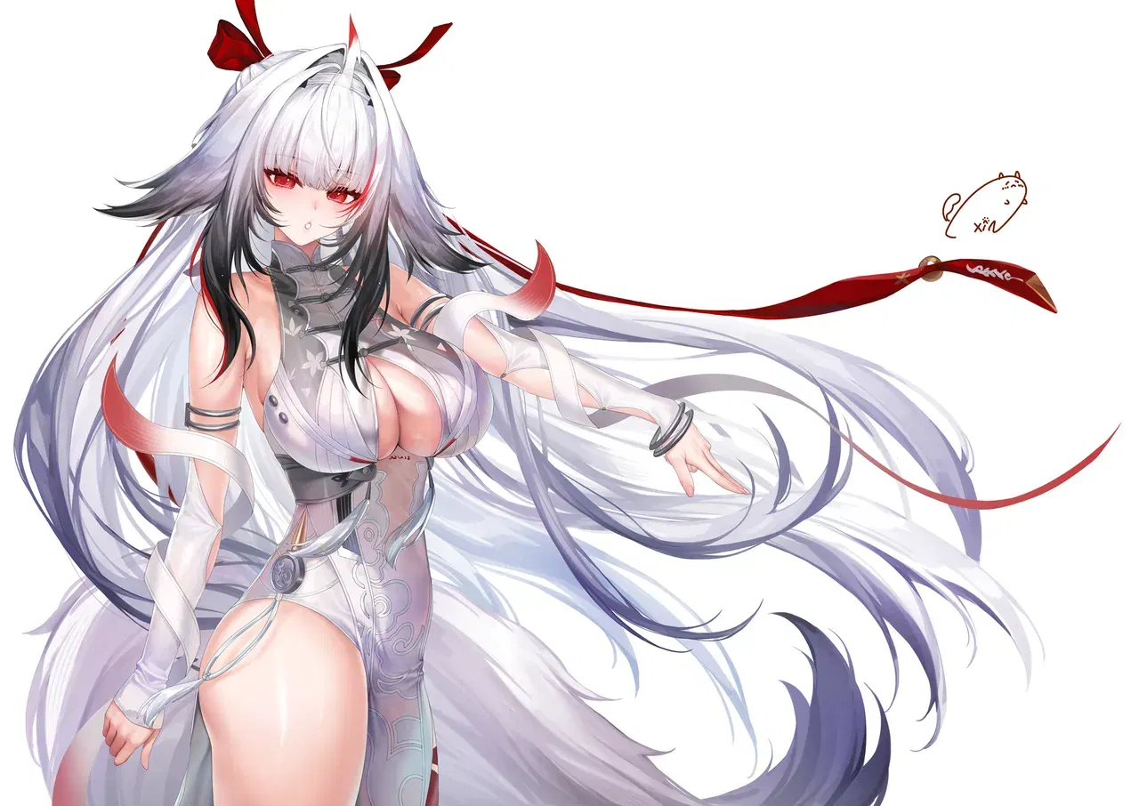 Image #22