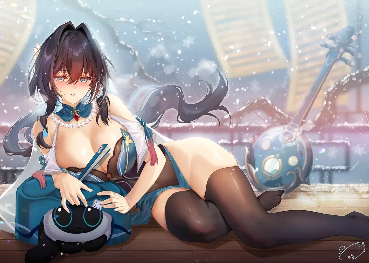 Image #229
