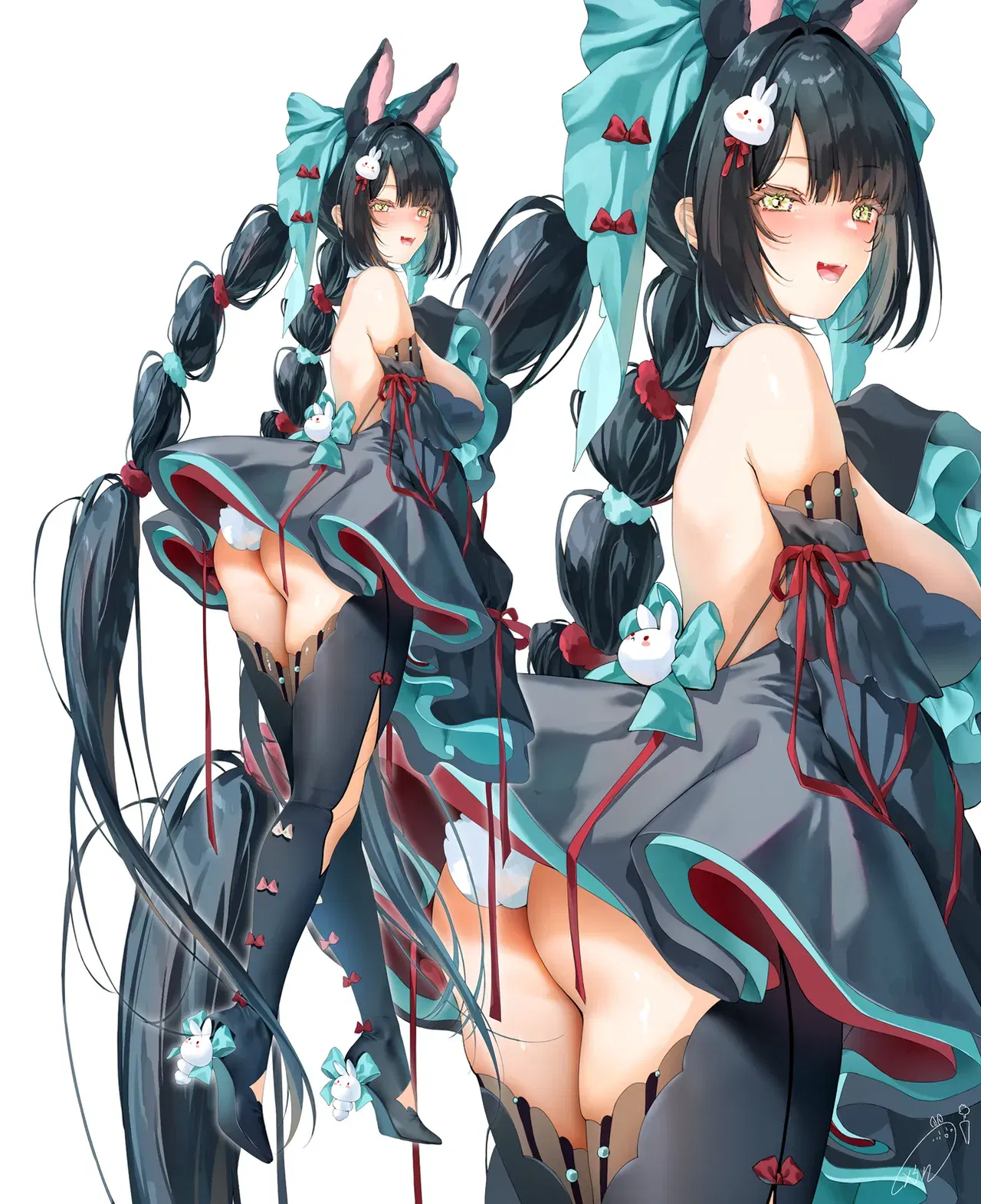 Image #337