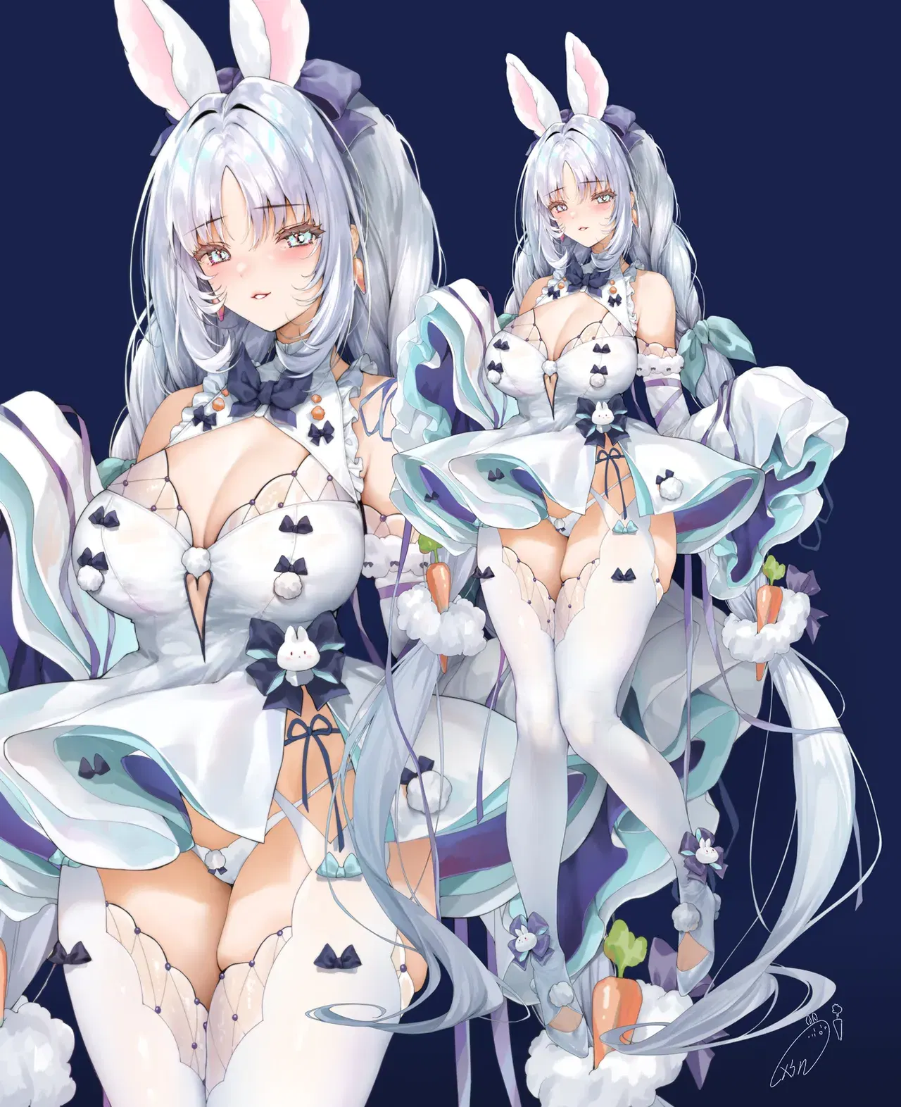 Image #338