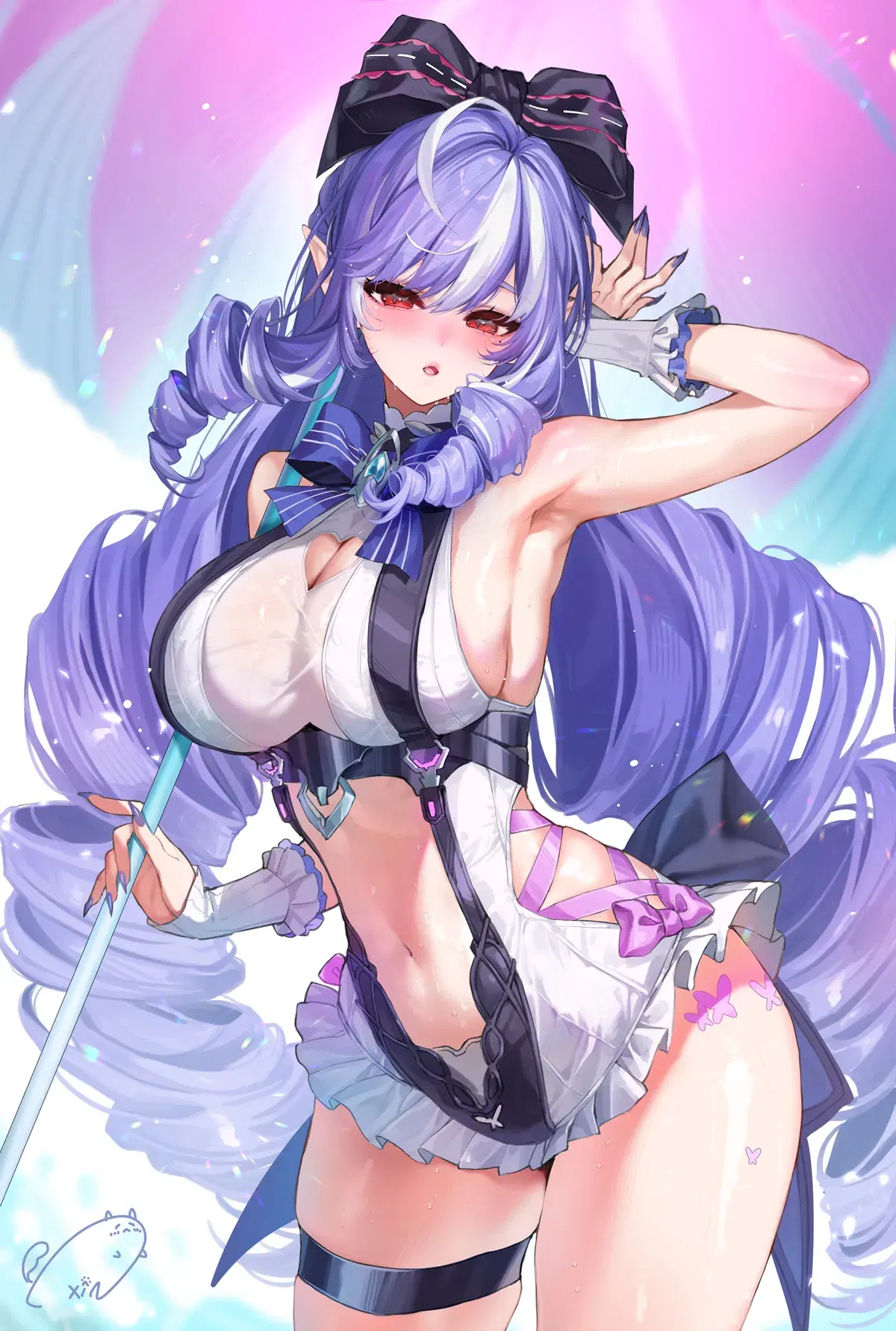 Image #44