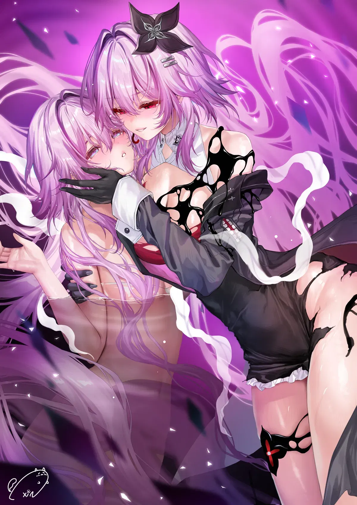 Image #45