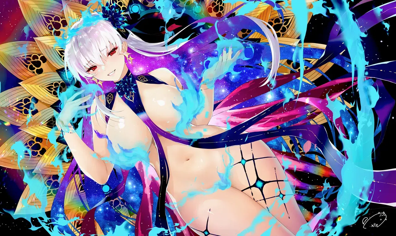 Image #496