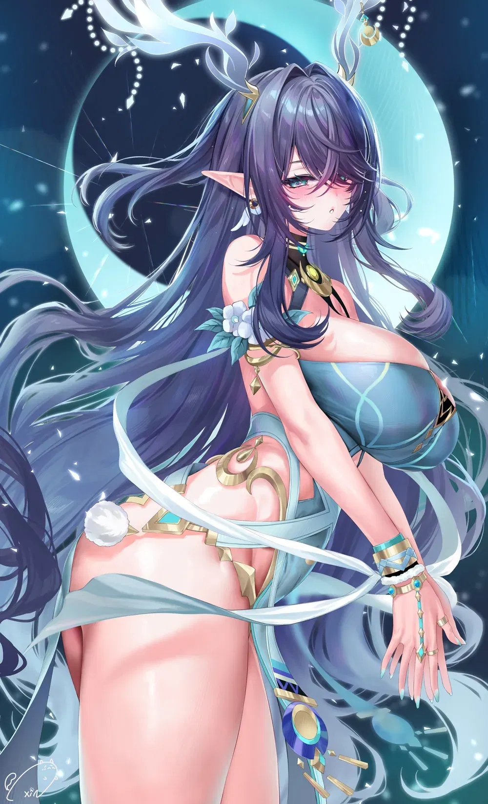 Image #52
