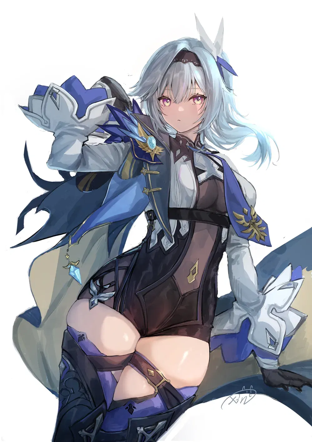Image #528