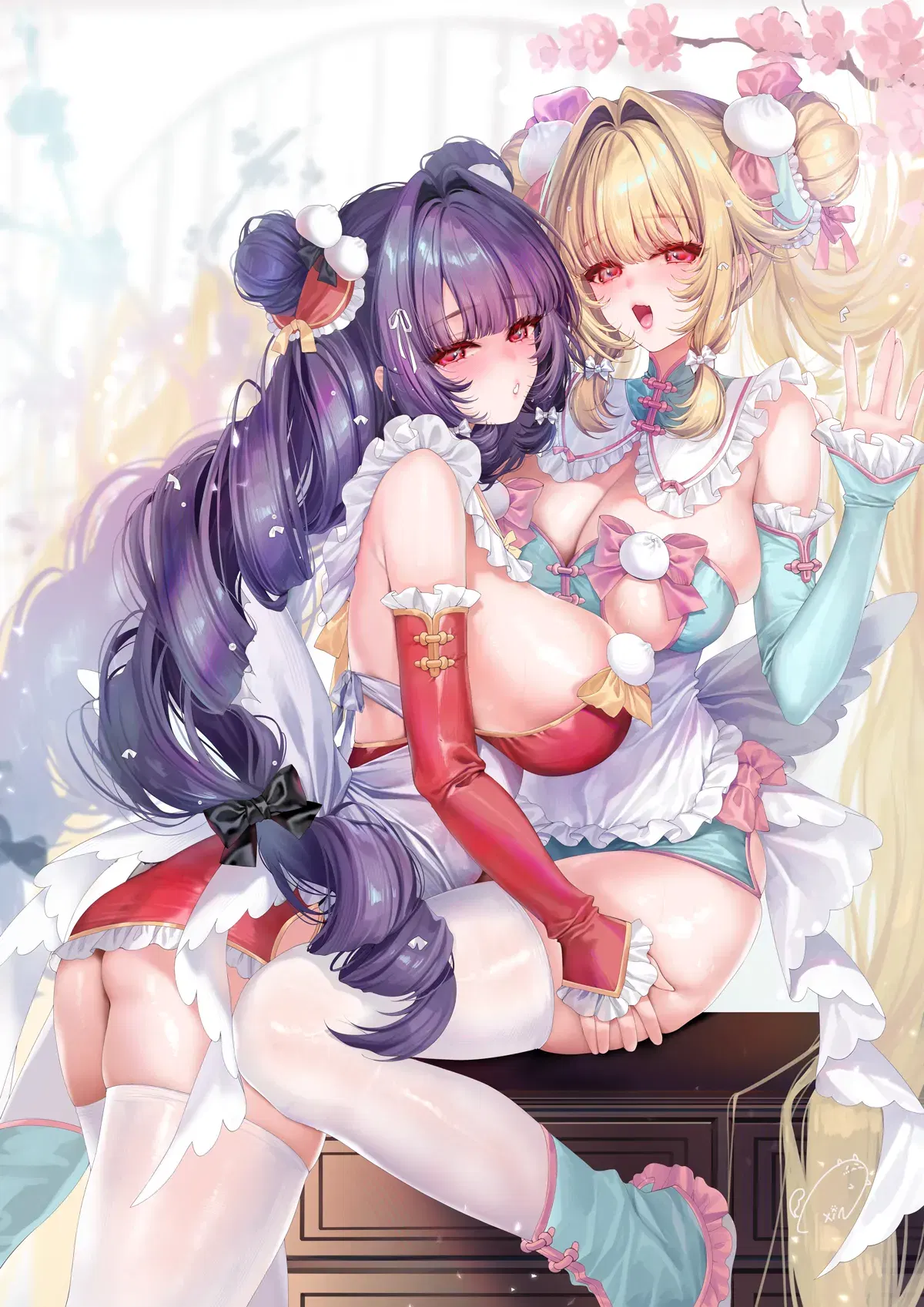 Image #53