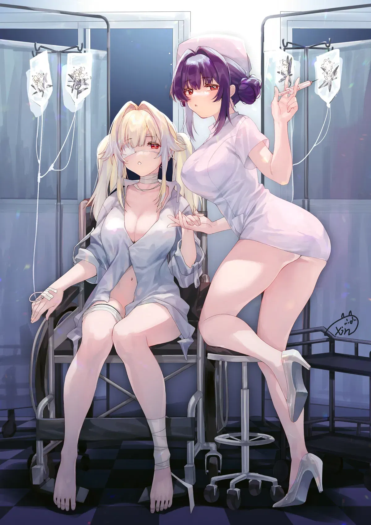 Image #554