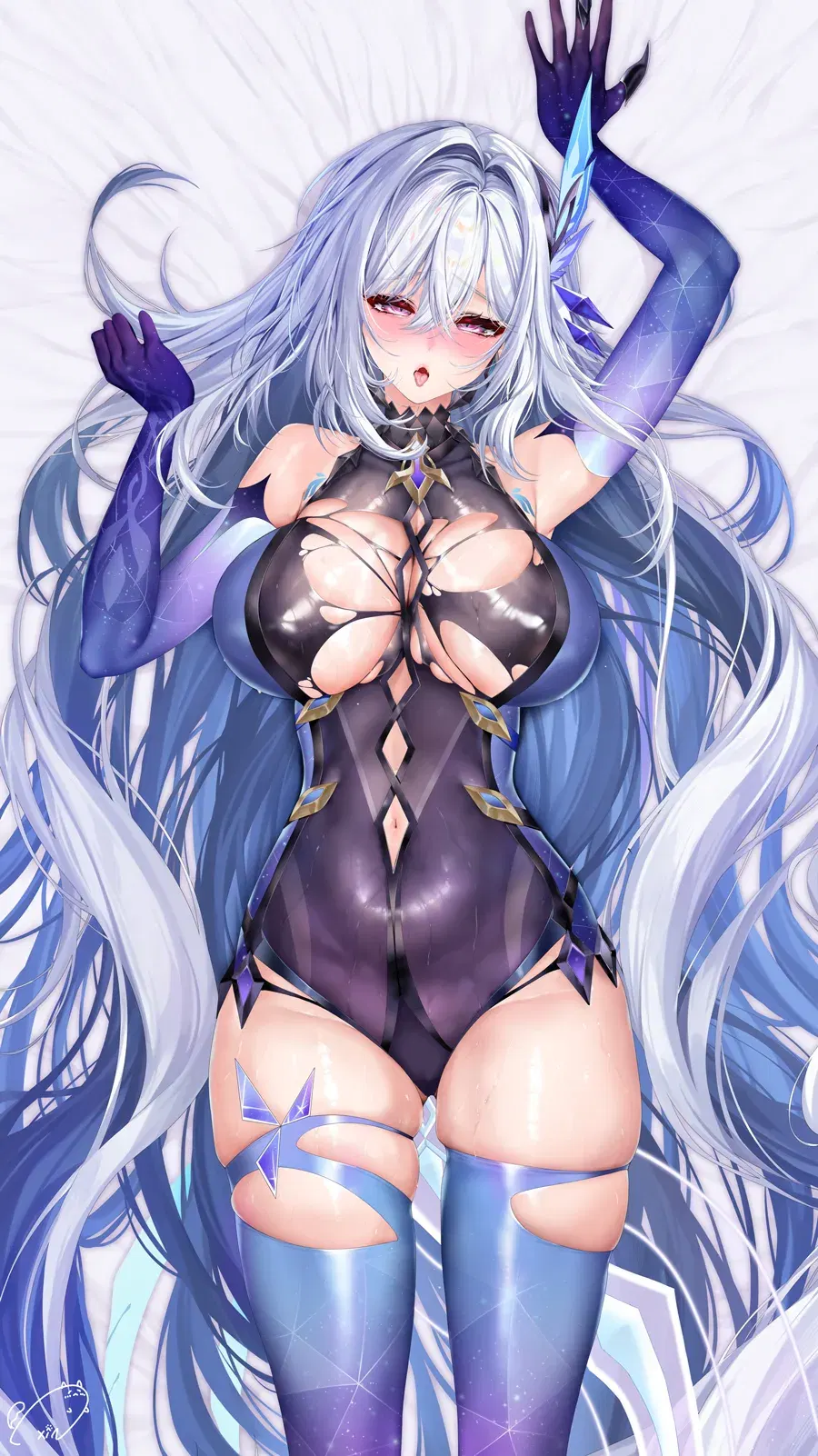 Image #73
