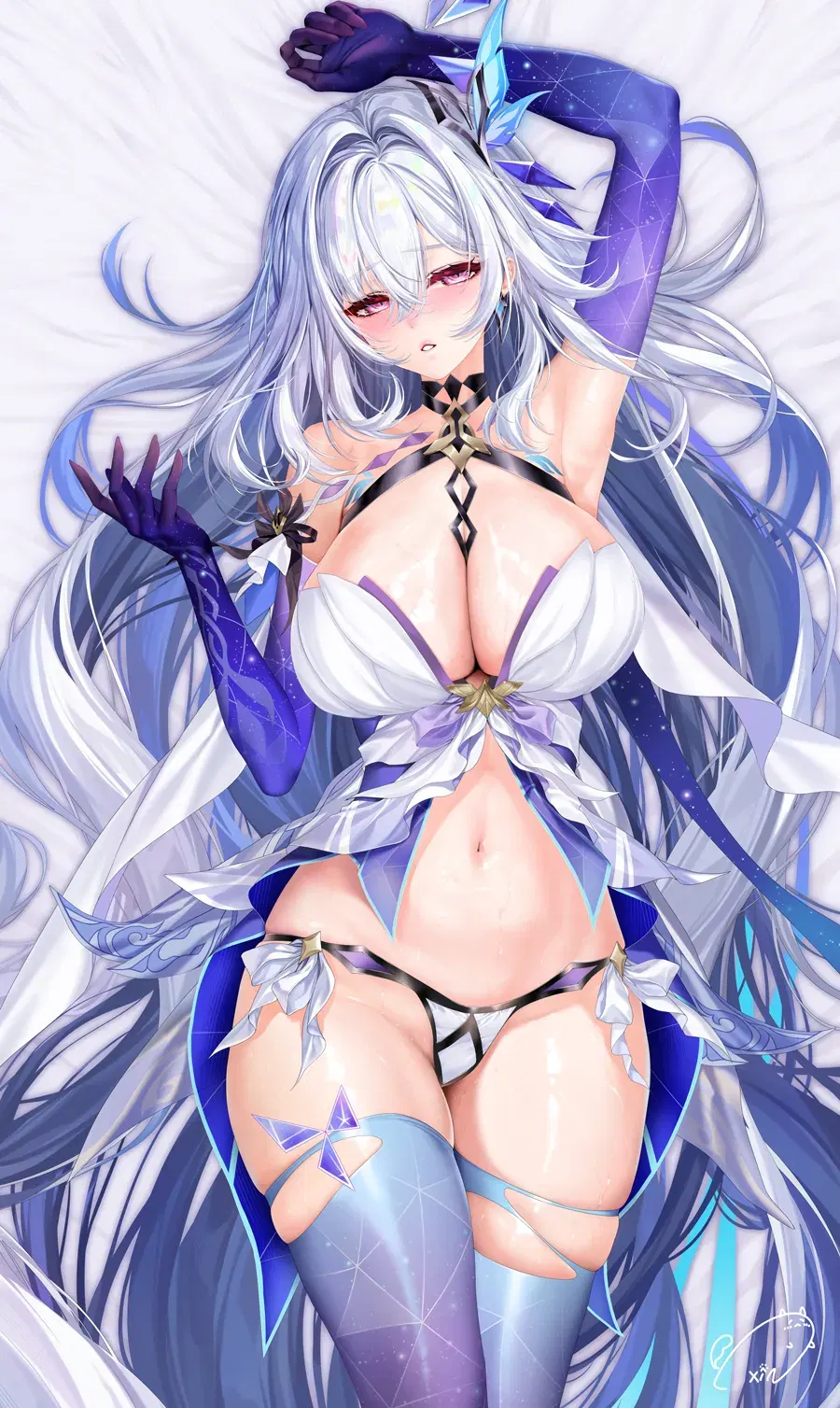 Image #74