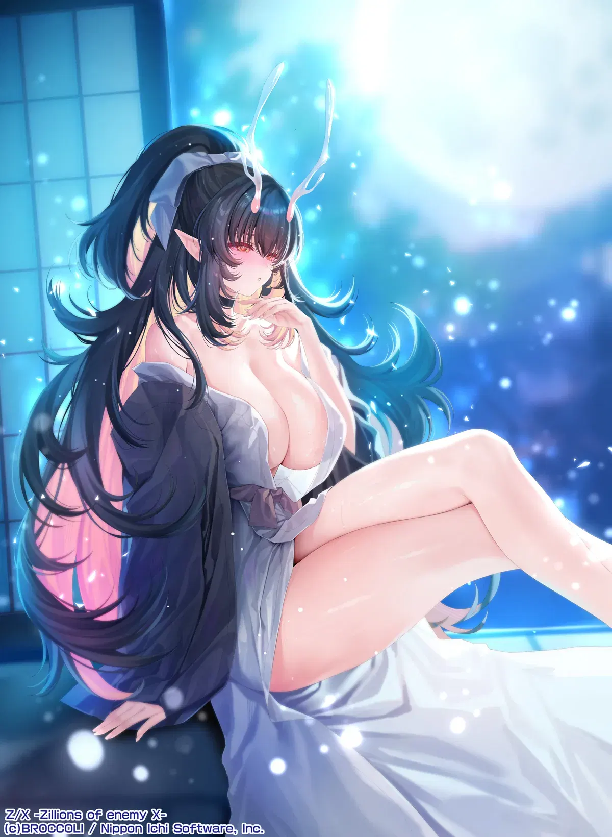 Image #76