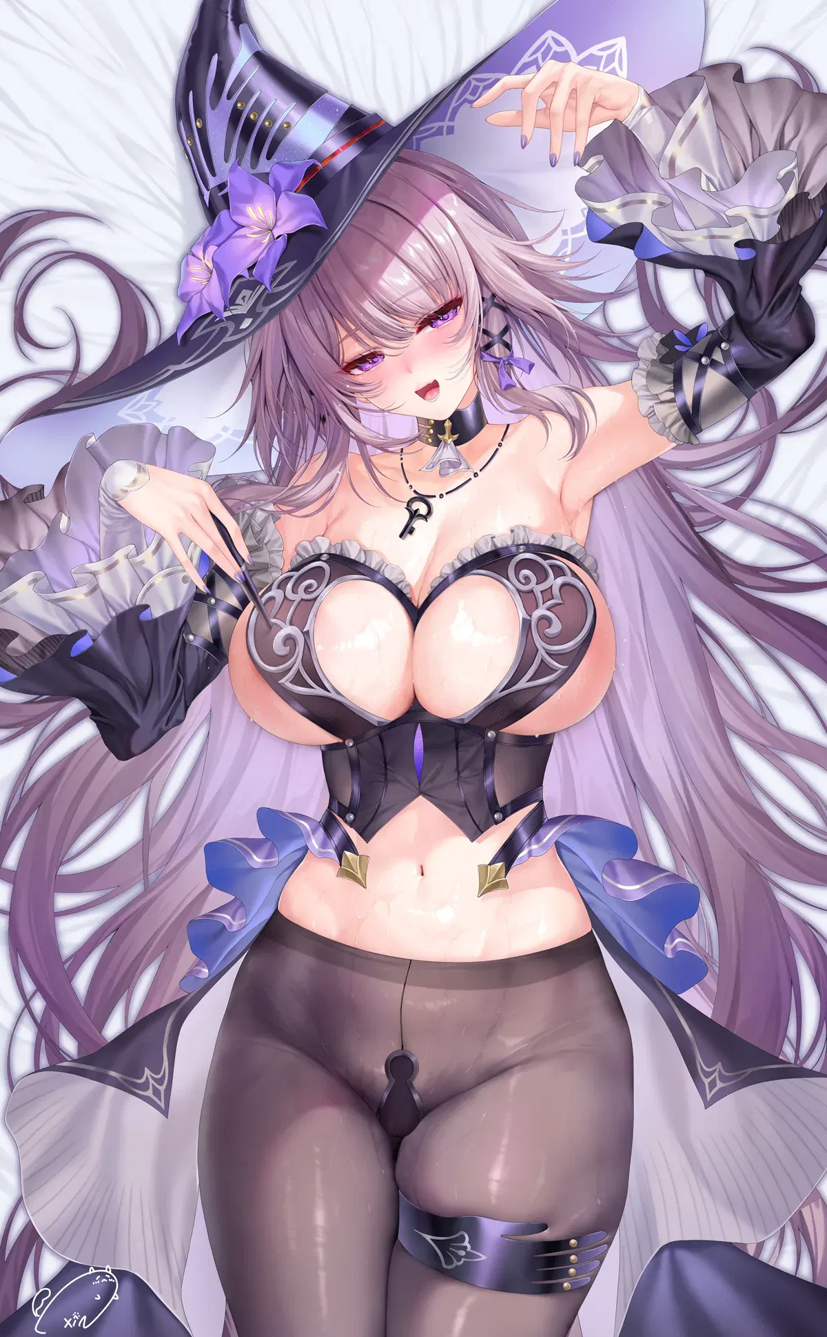 Image #79