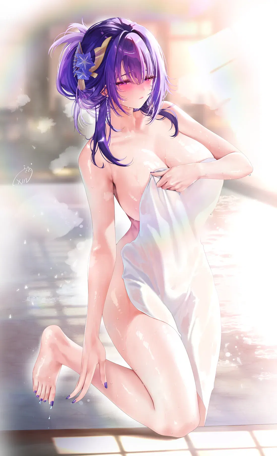 Image #94