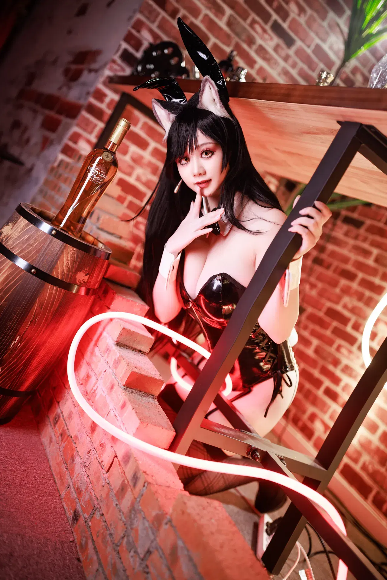 Image #10