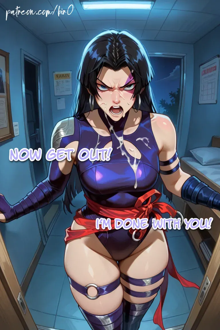 Image #30