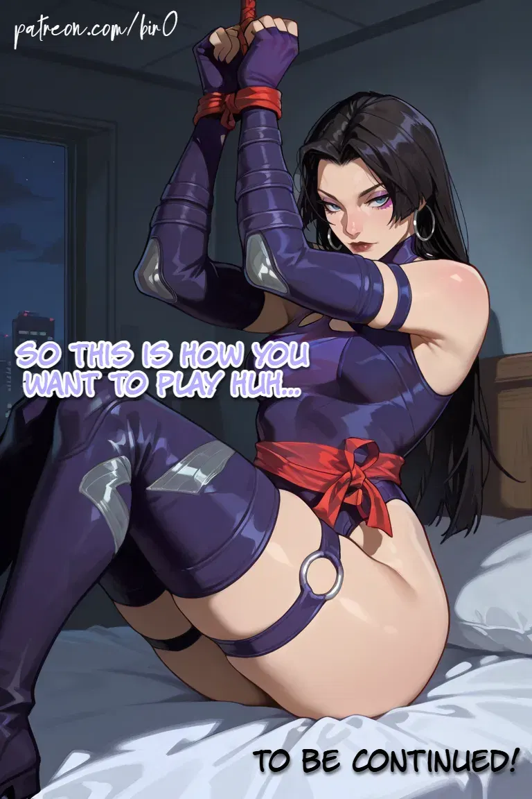 Image #32