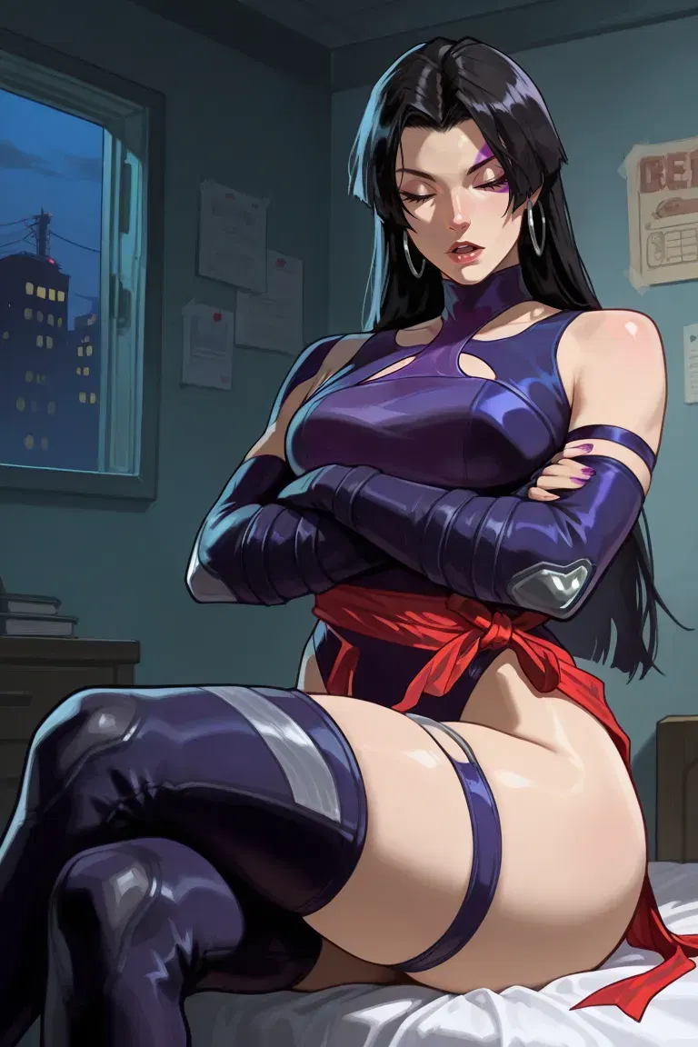 Image #36
