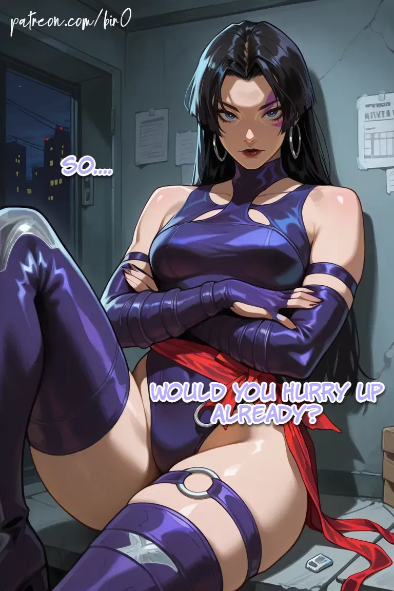 Image #4