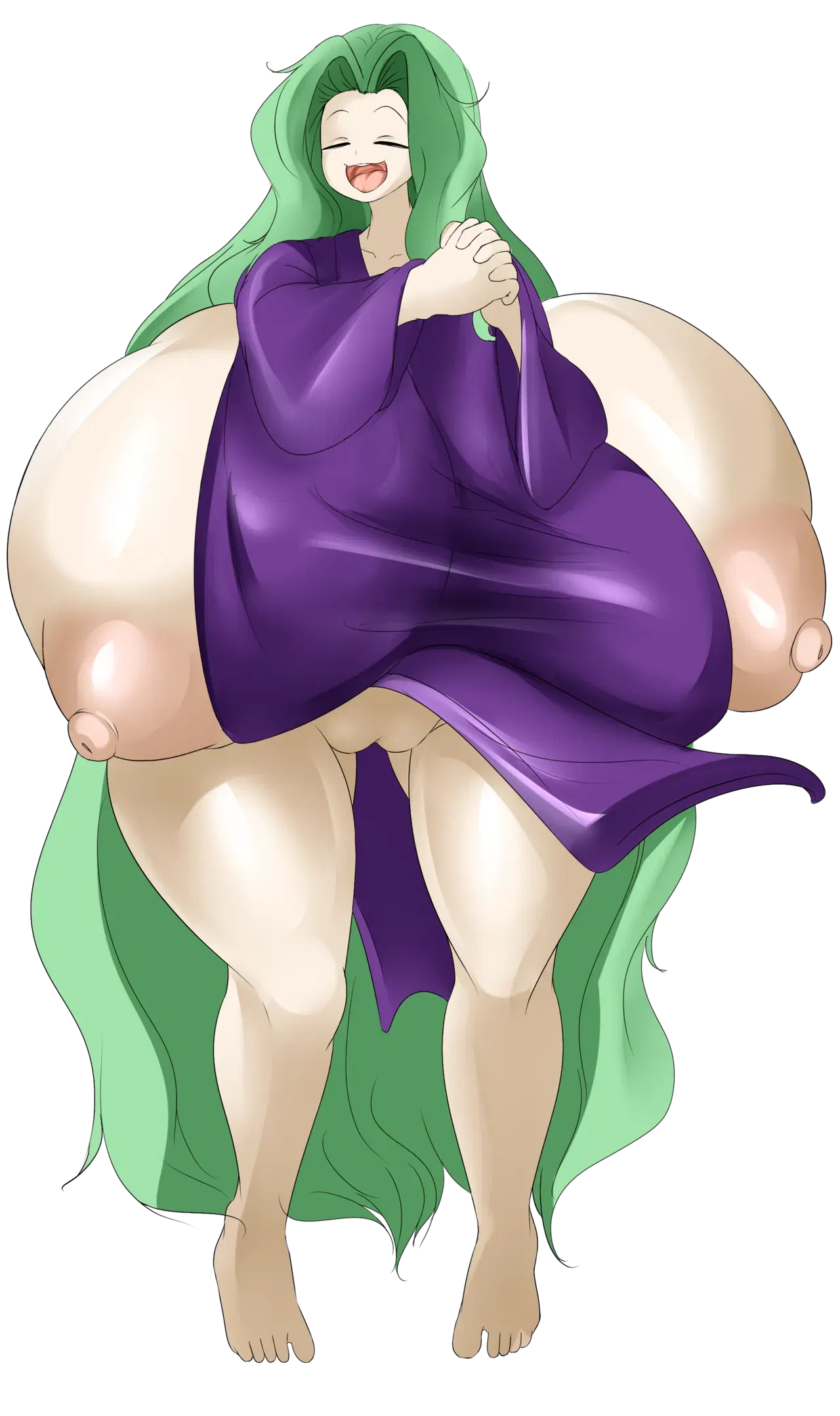 Image #12