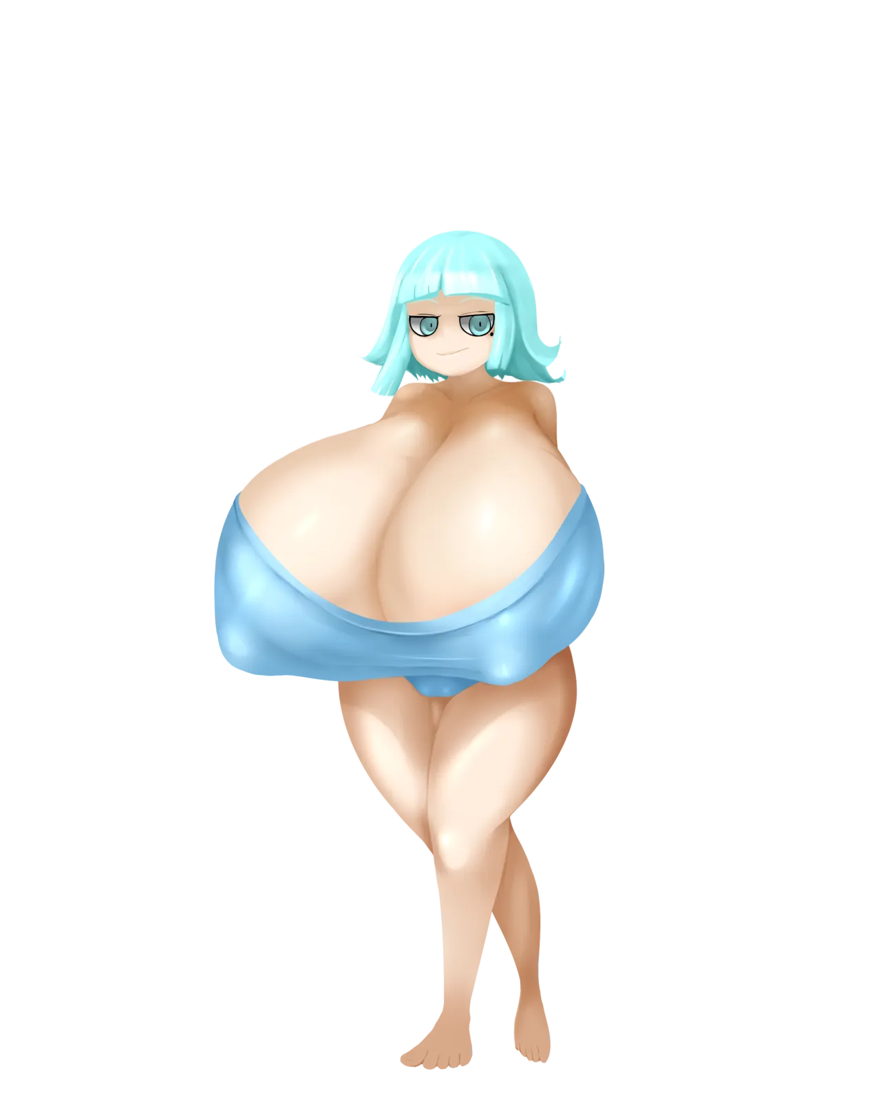 Image #25