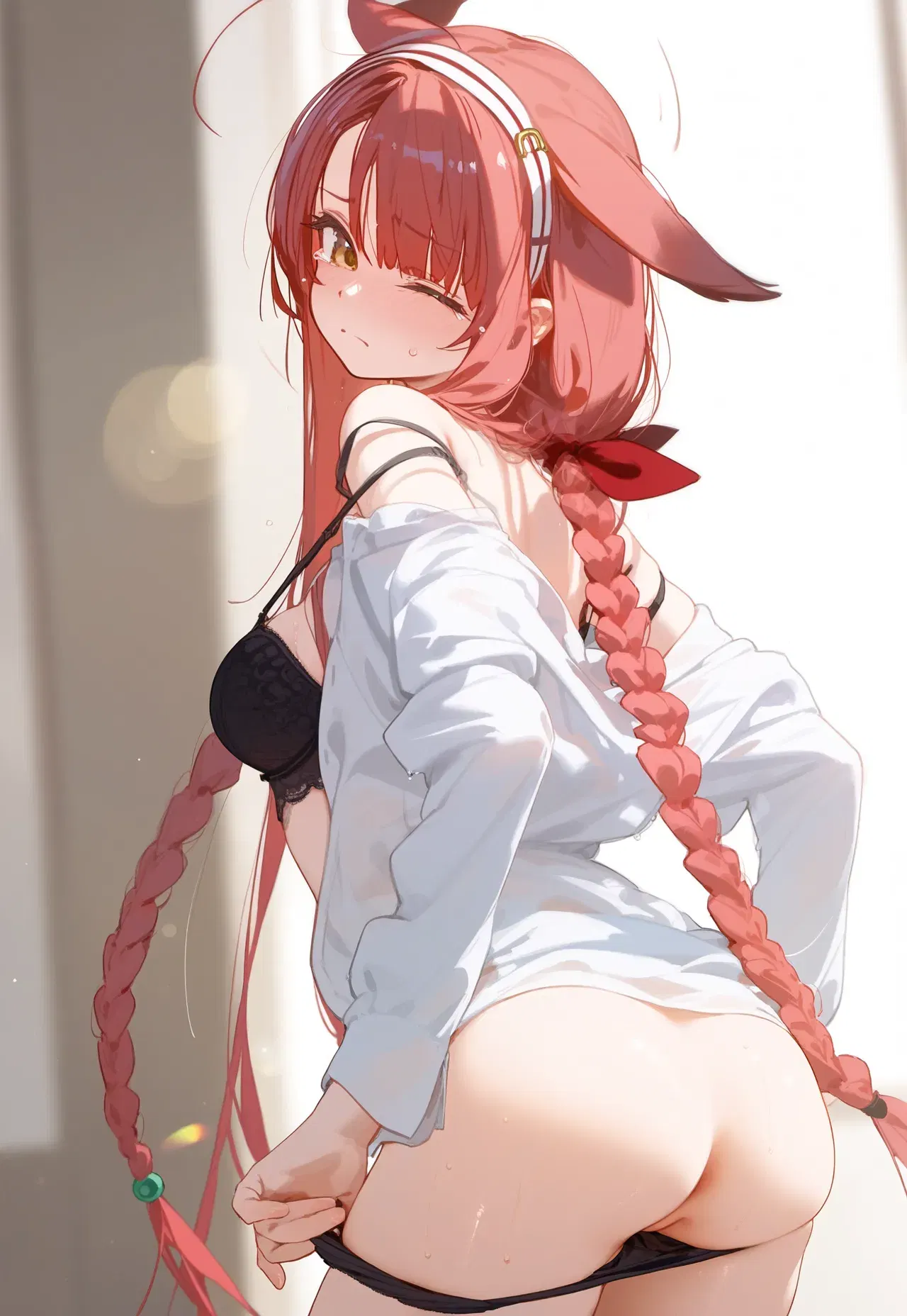 Image #7