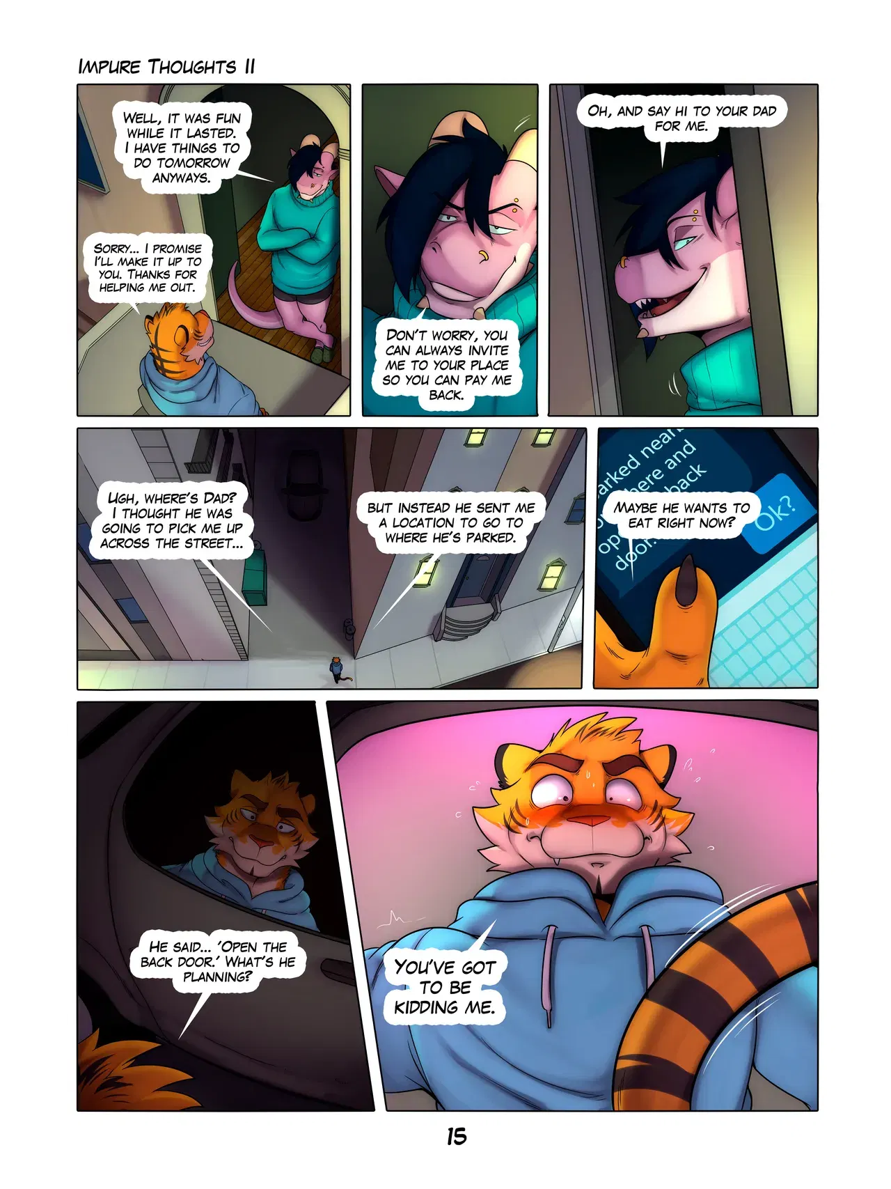 Image #18