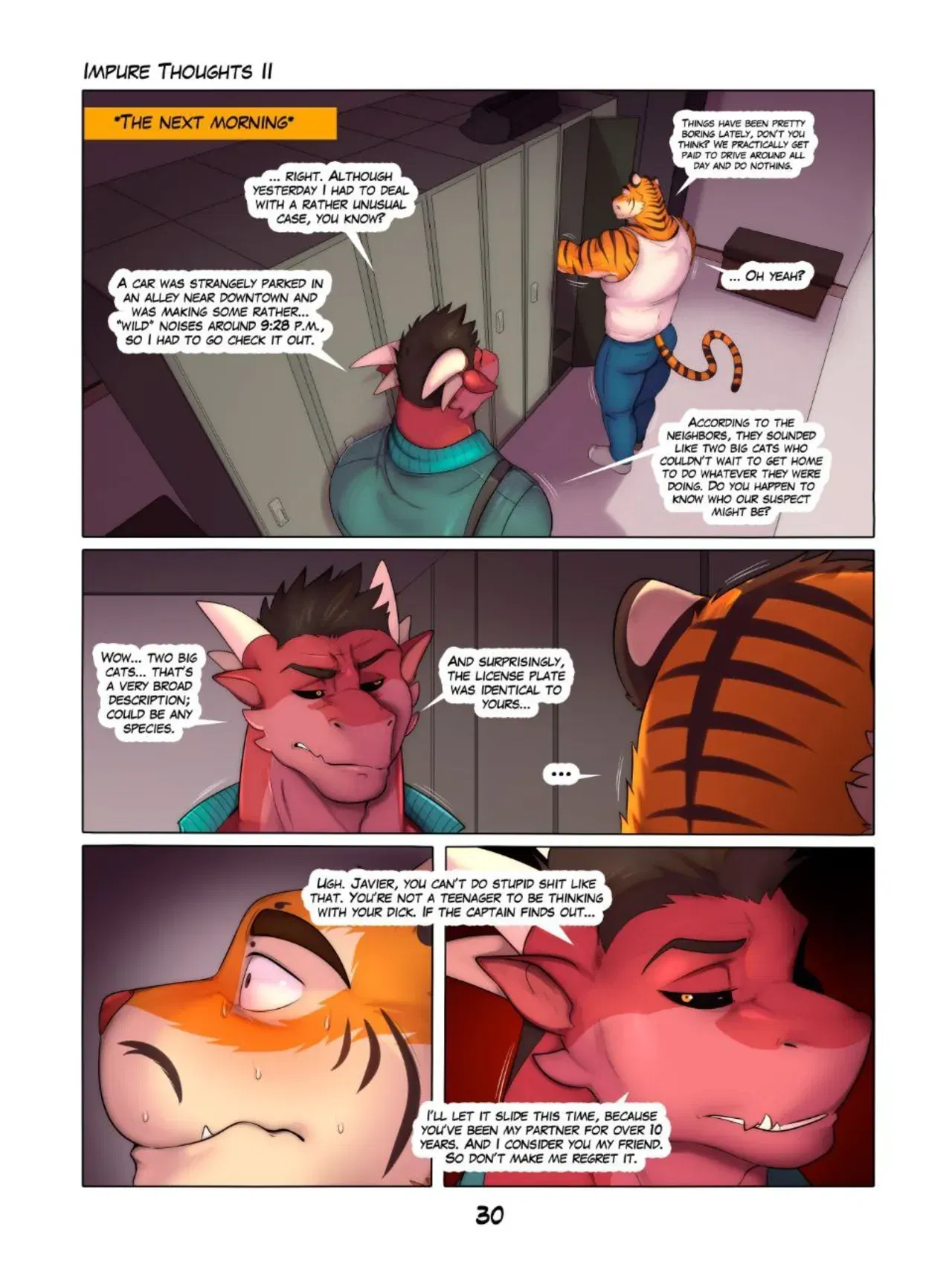 Image #33