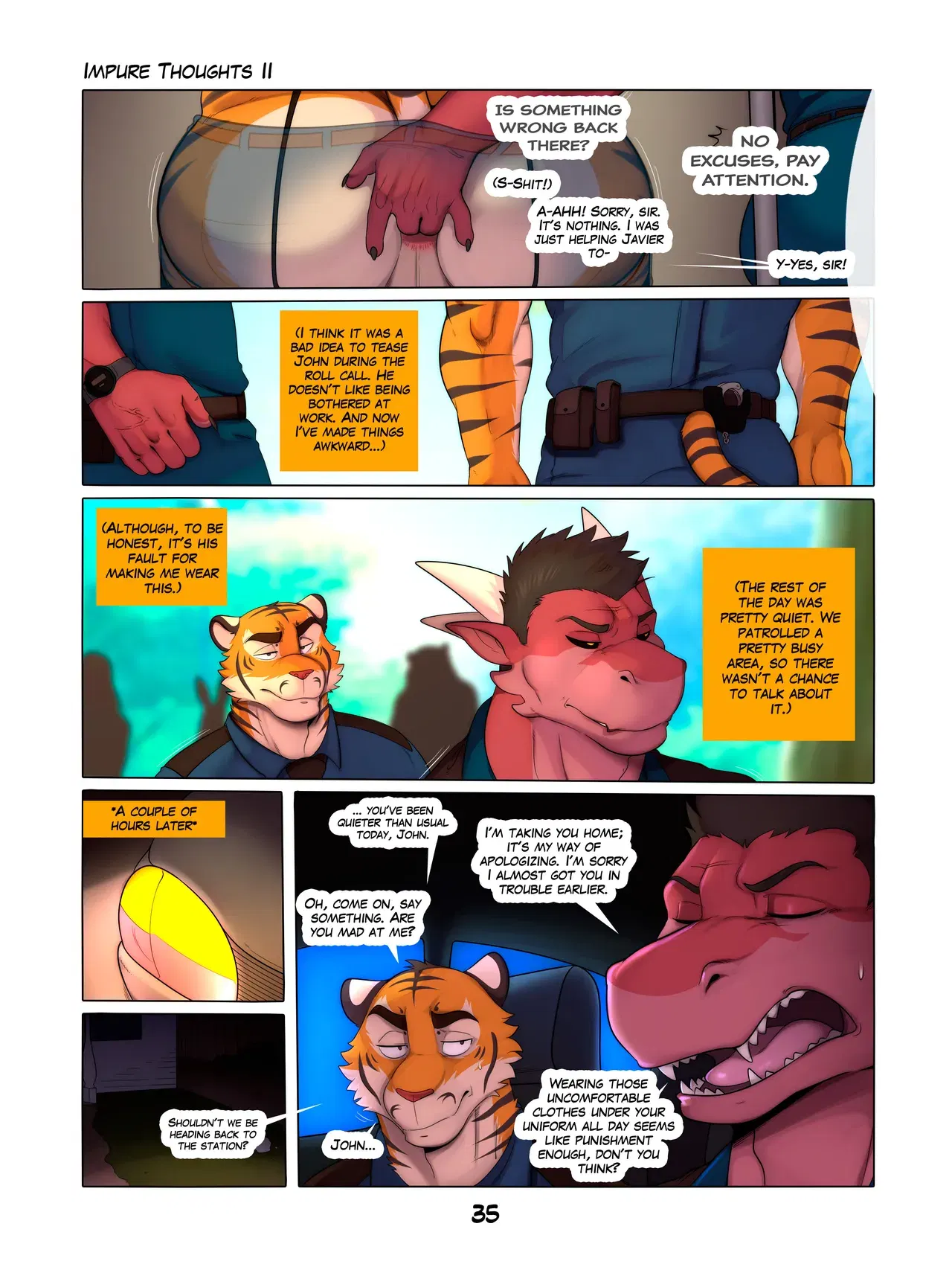 Image #38