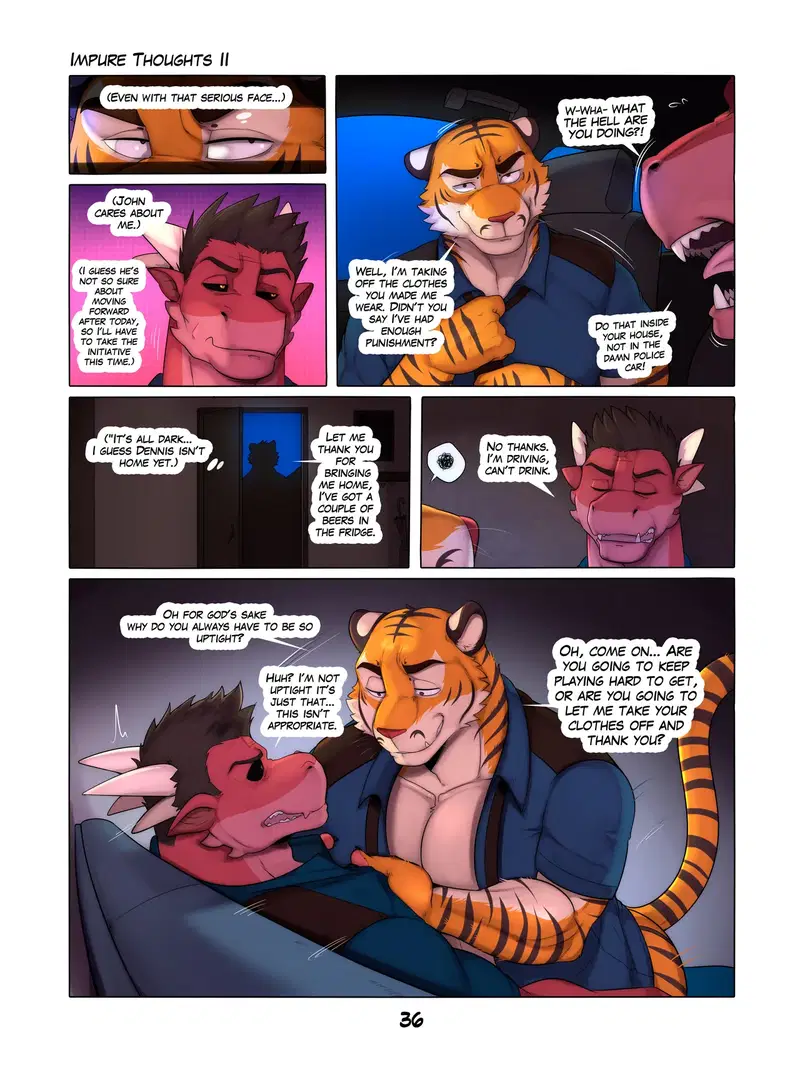 Image #39