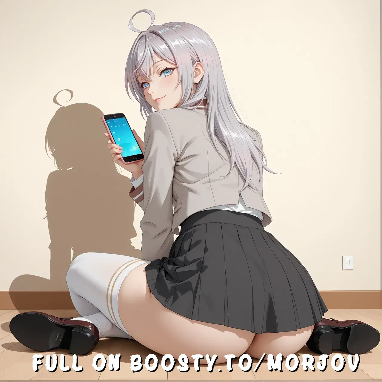 Image #5