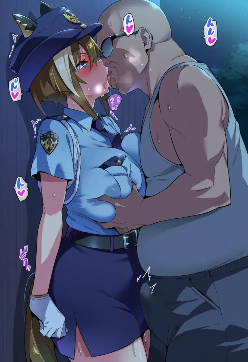 Image #18