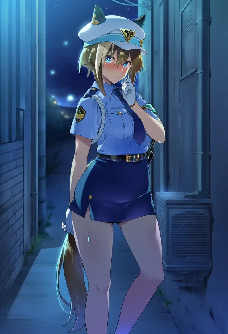 Image #5