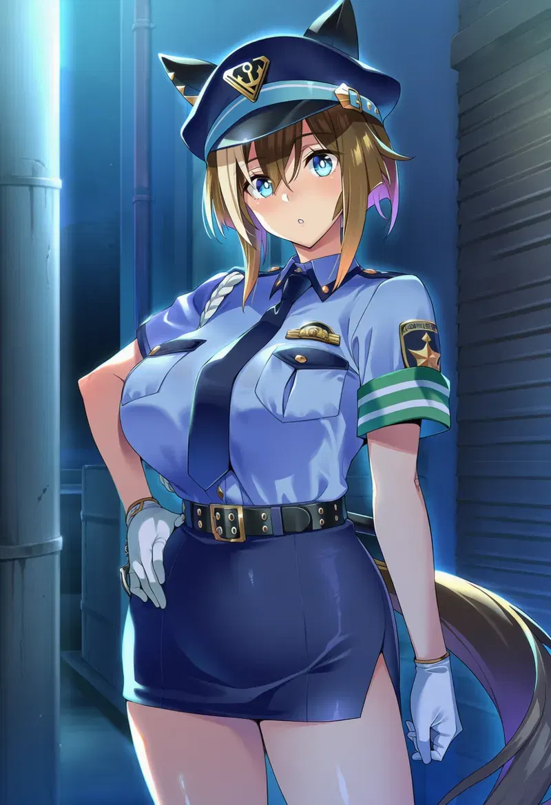Image #6