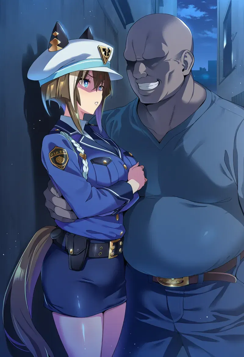 Image #7