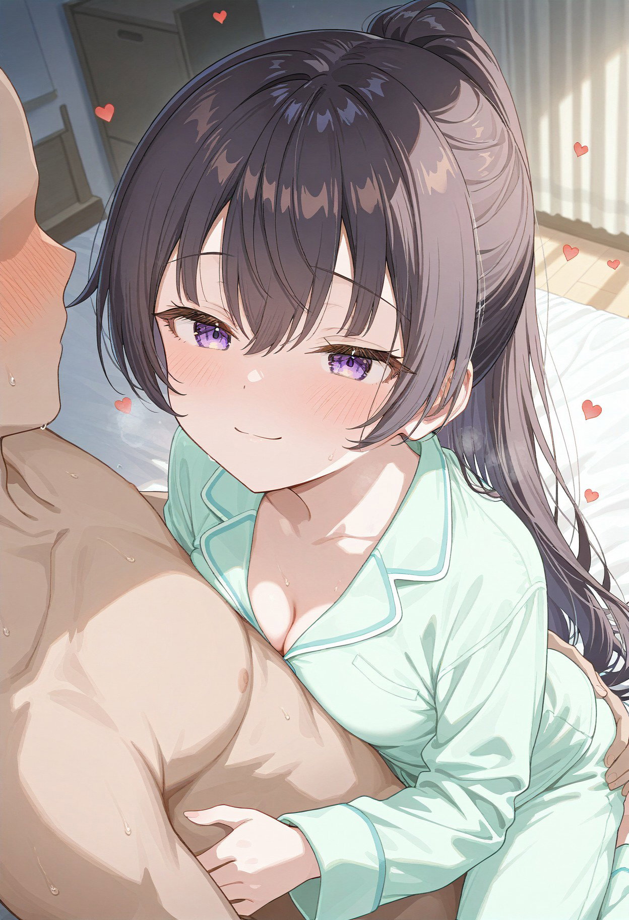 daigou8 - Galería Hentai - Image 1