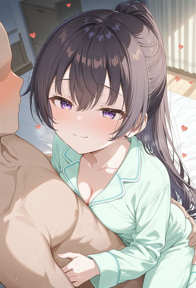 daigou8 - Thư Viện Hentai