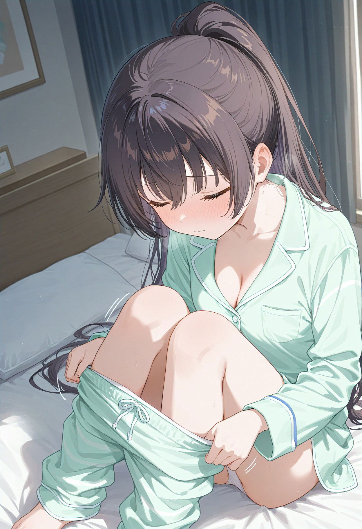 Image #10