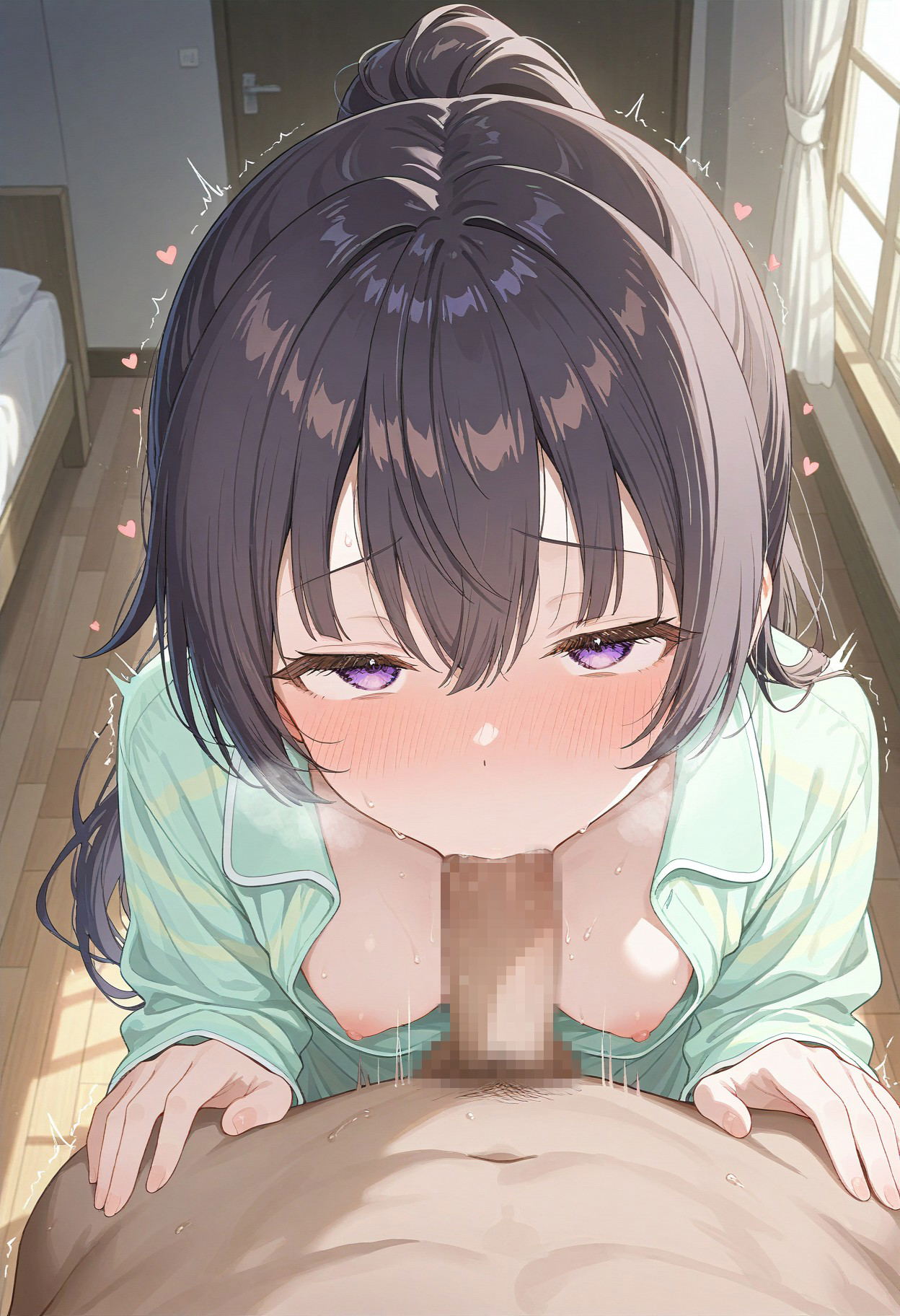 Image #15