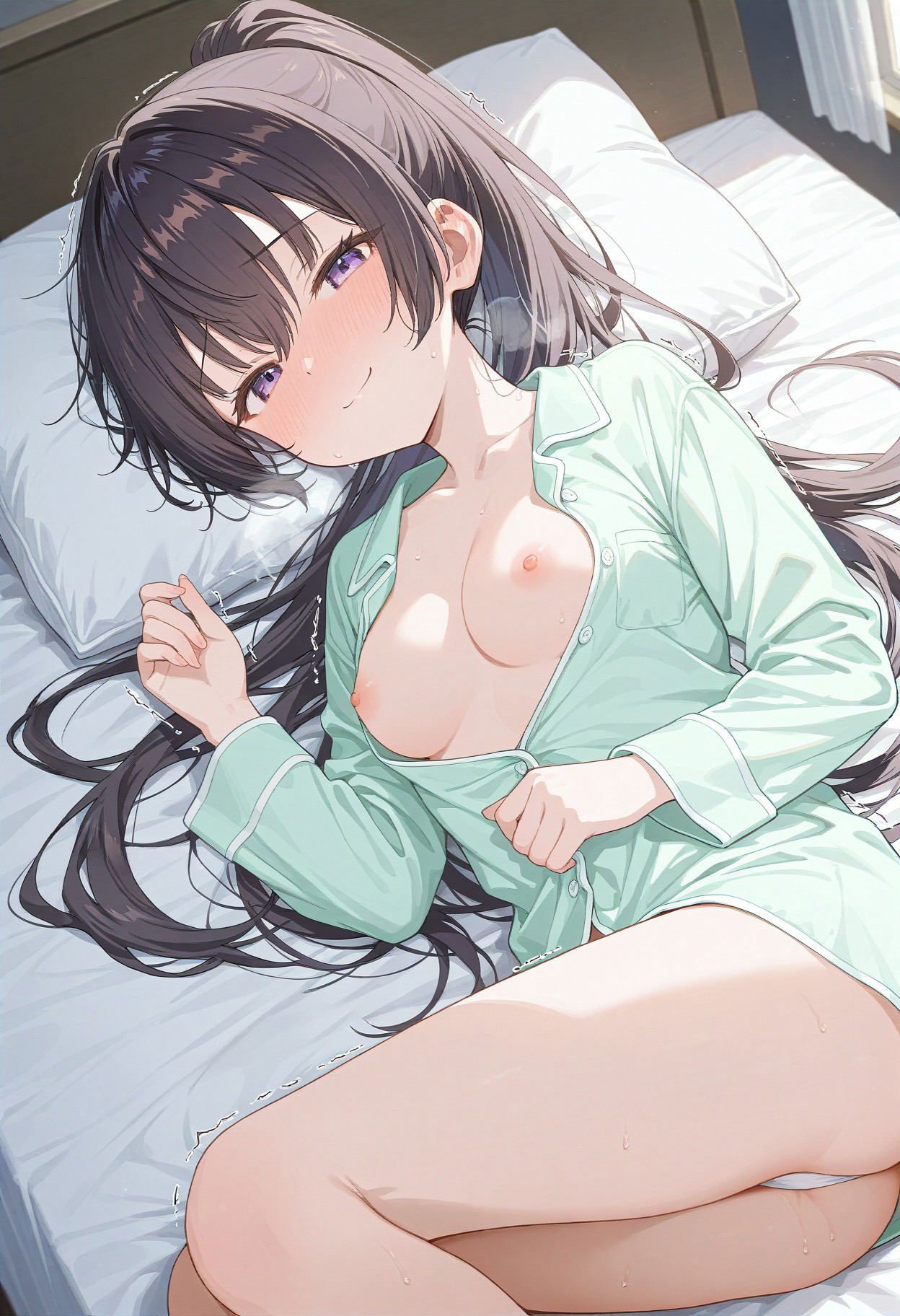 Image #23